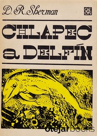 Chlapec a delfín
