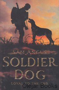Soldier Dog