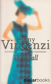Windfall