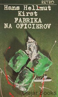 Fabrika na oficierov 2