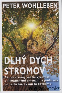 Dlhý dych stromov