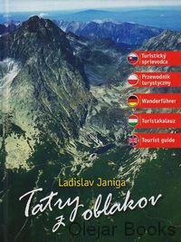 Tatry z oblakov