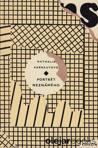 Portrét neznámeho