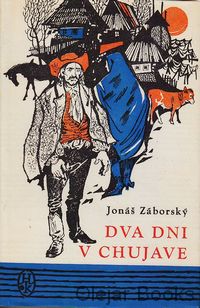 Dva dni v Chujave