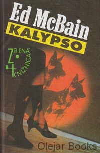 Kalypso