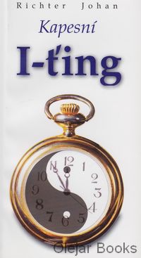 Kapesní I-ťing