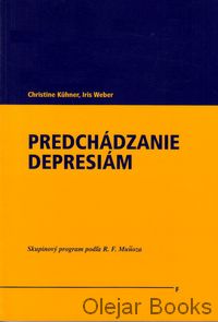 Predchádzanie depresiám
