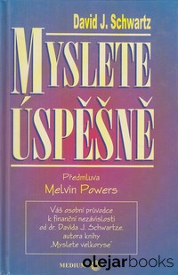 Myslete úspěšně