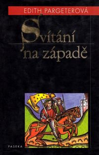Svítání na západě