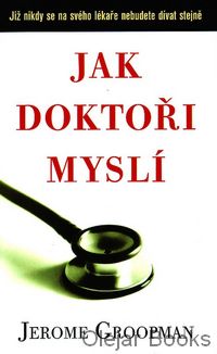 Jak doktoři myslí
