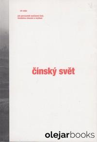 Činský svět