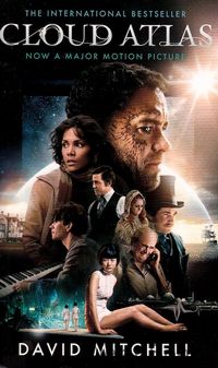 Cloud Atlas