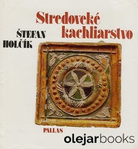 Stredoveké kachliarstvo