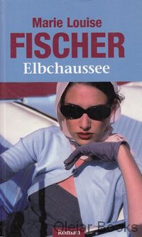 Elbchaussee