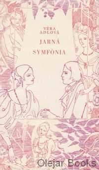 Jarná symfónia
