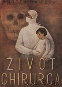 Život chirurga