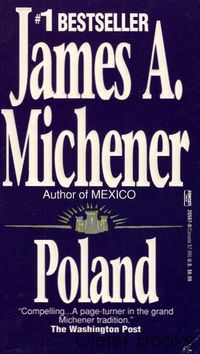 Poland