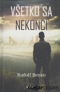 Všetko sa nekončí 