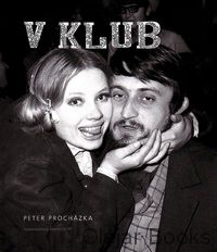 V klub