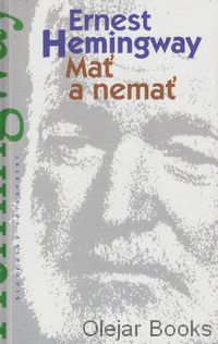 Mať a nemať