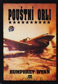 Pouštní orli