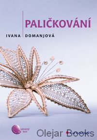 Paličkování