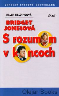 S rozumom v koncoch