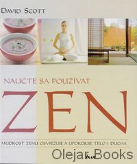 Naučte sa používať zen