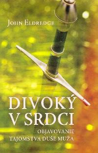 Divoký v srdci