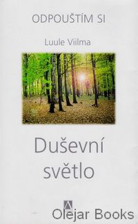 Duševní světlo