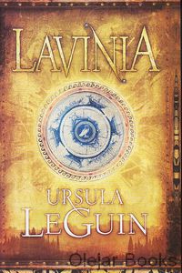 Lavinia