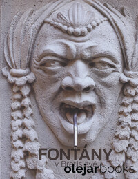 Fontány v Bratislave