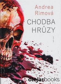 Chodba hrůzy