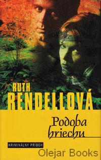 Podoba hriechu