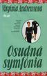Osudná symfónia