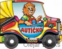 Autíčko