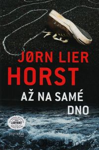Až na samé dno