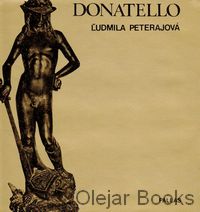 Donatello