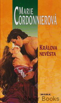Králova nevěsta