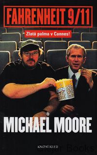 Fahrenheit 9/11