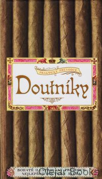 Doutníky