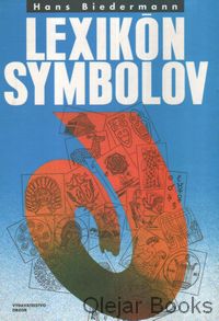 Lexikón symbolov