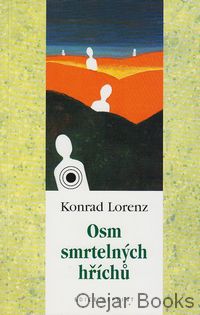 Osm smrtelných hříchů