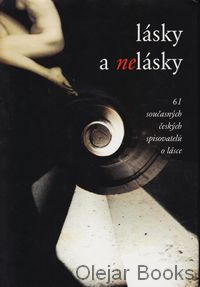 Lásky a nelásky