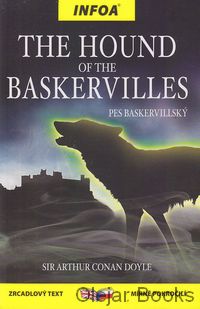 The Hound of the Baskervilles - Pes baskervillský