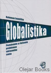 Globalistika