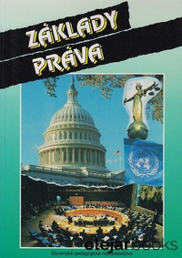 Základy práva a ochrana spotrebiteľa 