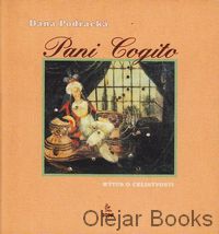 Pani Cogito