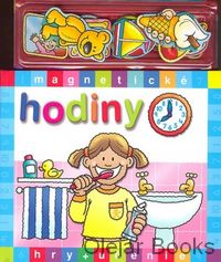Hodiny