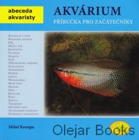 Akvárium